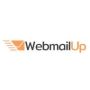 webmailup