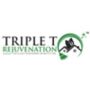 Triple t rejuvenation