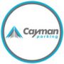 GRUPPO CAYMAN LTD