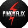 pinoy flix32