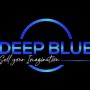 DeepBlue