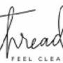 Thread Salon