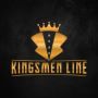 Kingsmen Line