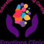 Emotions Clinic