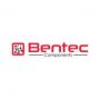 Bentec Components &amp; Trading Pte Ltd