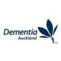 Dementia Care Facilities Auckland