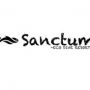 Sanctum Dive Resort