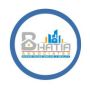 Bhatia Associates