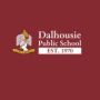 dalhousiepublicschool