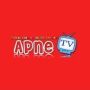 Apnetv