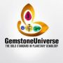 Gemstone Universe