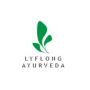 lyflong ayurveda