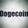 Dogecoin Millionaire