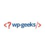 HireWPGeeks