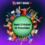 http://cricketbettingid.co.in/