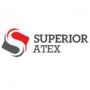 Superior Atex