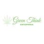 Greenthink Estepona