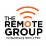 Remote Group