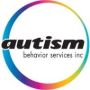 autism behavior services