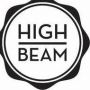 HighBeam Events