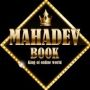 Mahadev Book Betting