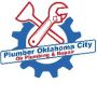 okcplumbing