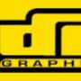 DG Graphics LLC