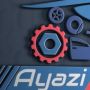 AyaziAutoParts