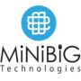 Minibigtech