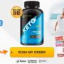 Bodycor Keto