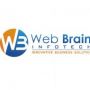 webbraininfotech