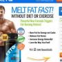 BodyCor Keto