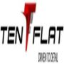 Ten Flat