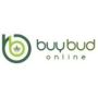 Buy Bud Online