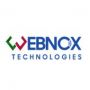 Webnox Technologies