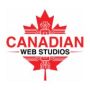 Canadian Web Studios