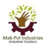 Makpolindustries