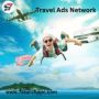 Travel Ad Network