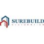 SureBuild Restoration