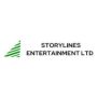 STORYLINES ENTERTAINMENT Ltd