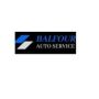 Balfour Auto Service