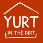 Yurtin Thedirt