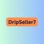 dripseller7