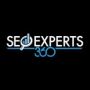 Denver Seo Experts