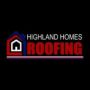 highlandhomesroof