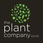 plantcompany