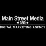 mainstreetmediathree60