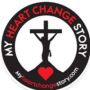 My Heart Change Story