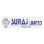 Suraj Group