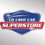 carsuperstore